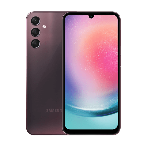 Samsung Galaxy S22 (2022) (SM-S901B/DS)